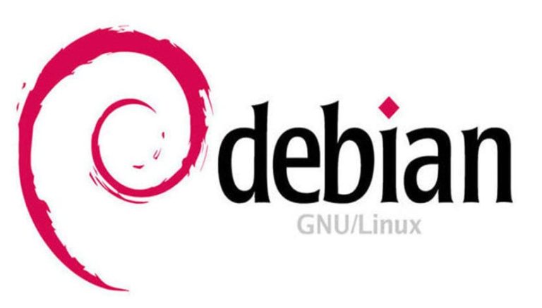 Debian APT Error – debconf: unable to initialize frontend: Dialog