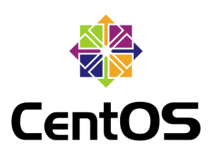 Install TCL TLS di Centos 6/7