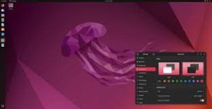 [CVE-2021-3493] Ubuntu LPE OverlayFS PE Exploit