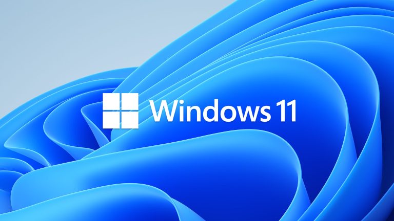 Windows 11? are you ready?