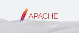 [CVE-2021-41773] Bug Apache 2.4.49-50