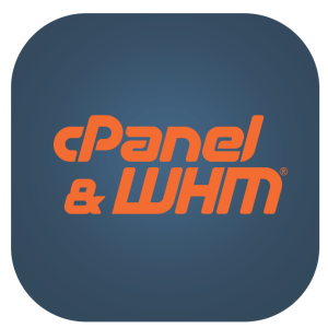 [CVE-2026-41940] cPanel and WHM an authentication bypass