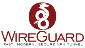 WireGuard Self-hosted VPN